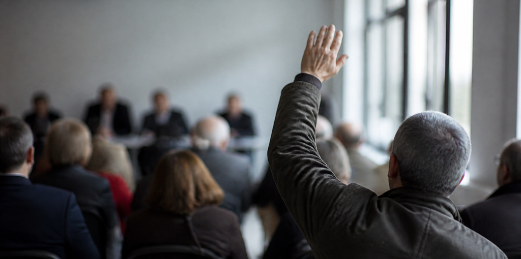Cooperazione, in pratica: chi decide in una cooperativa?